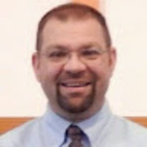 Meet your Posher, Doug